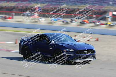 media/Oct-01-2022-Speed Ventures (Sat) [[c274cbe0b4]]/PURPLE GROUP/Session 3 Turn 13/